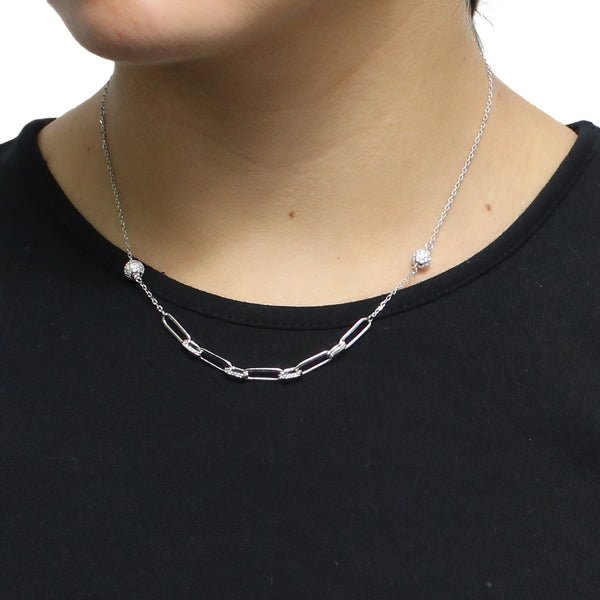 Collar de Circonia
