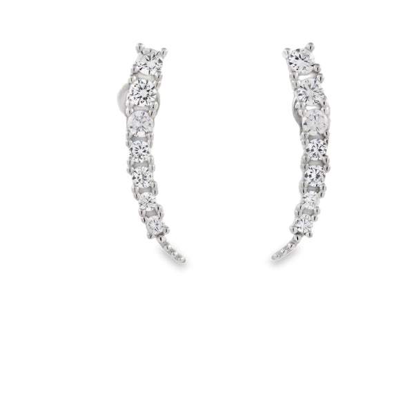 Arete Largo con Circonia