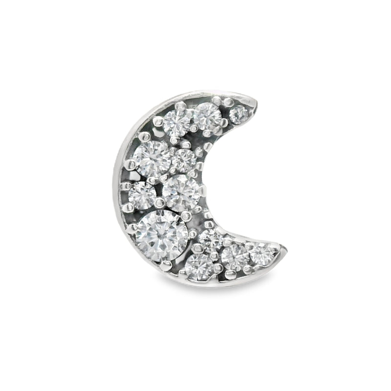 Charm Luna