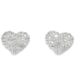 Arete Mandala Corazon
