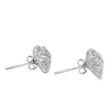 Arete Mandala Corazon