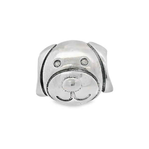 Charm Perrito