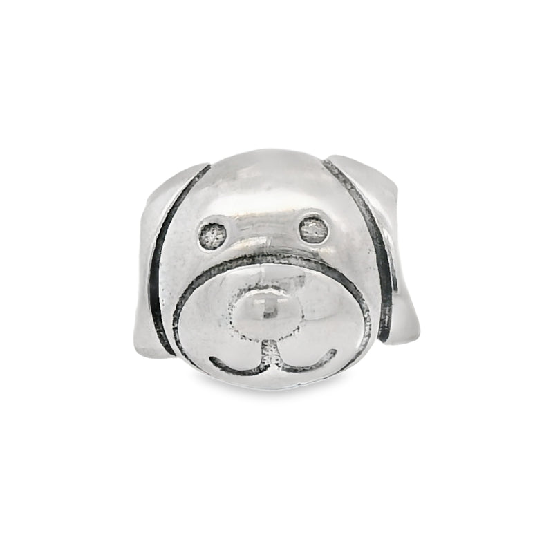 Charm Perrito