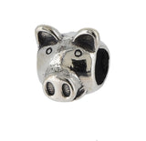 Charm De Cerdito