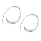 Arete De Plata