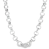 Collar de Eslabones