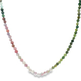 Collar de Turmalina