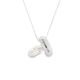 Collar de Inicial
