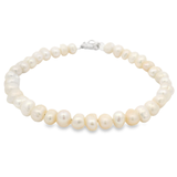 Pulsera de Perlas