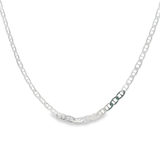 Cadena de Plata