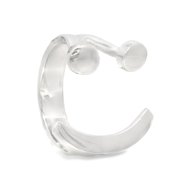 Anillo Esme #6