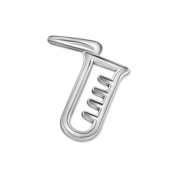 Dije De Plata