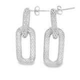 Arete Red