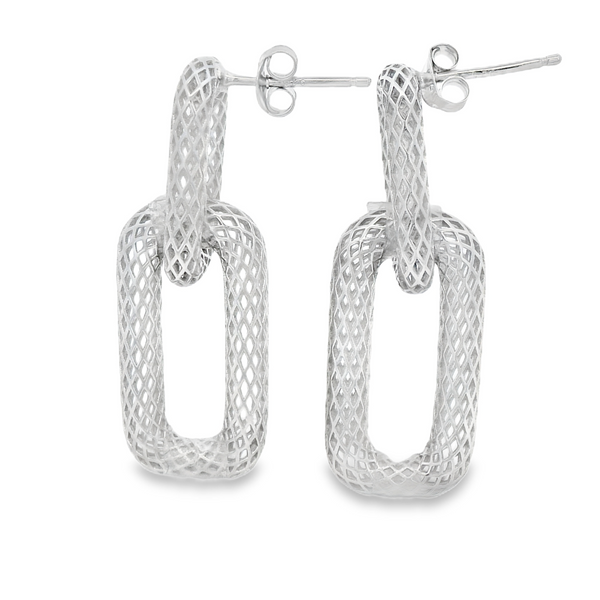 Arete Red