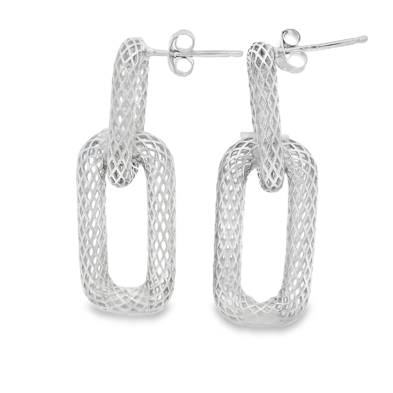 Arete Red