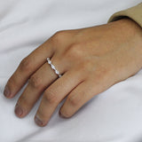 Churumbela de Circonia 5