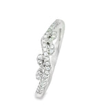 Anillo Lif de Circonia 6