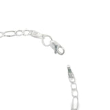 Pulsera de Eslabón 3x1