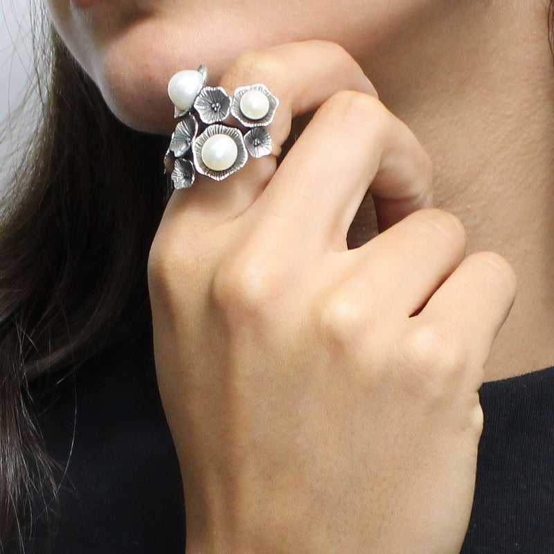 Anillo Mallorca