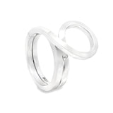 Anillo Begoña #7
