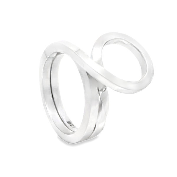 Anillo Begoña #7