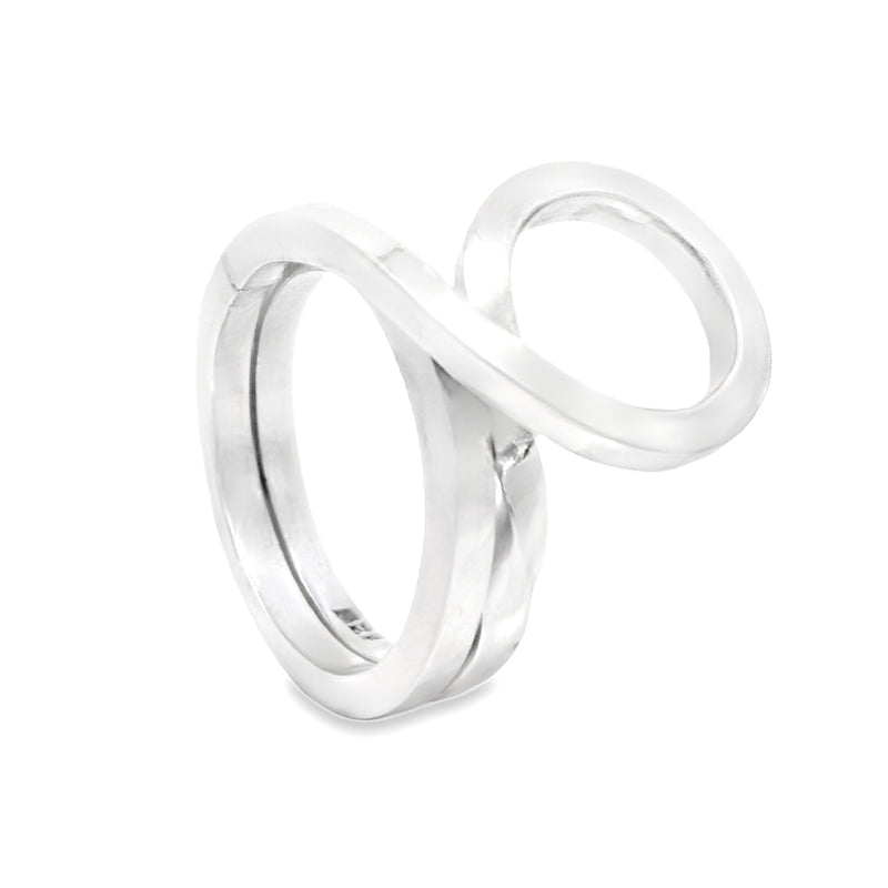 Anillo Begoña #7