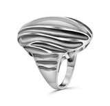 Anillo Imelda #6