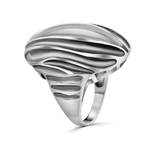 Anillo Imelda #6