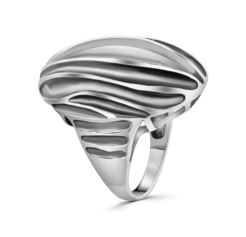 Anillo Imelda #6