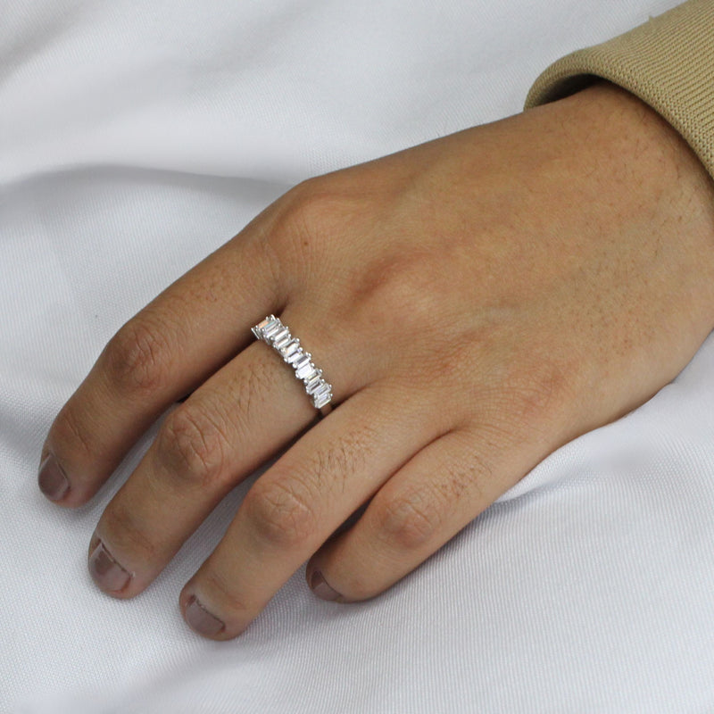 Media Churumbela de Circonia 5