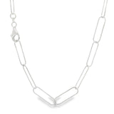 Cadena Clip