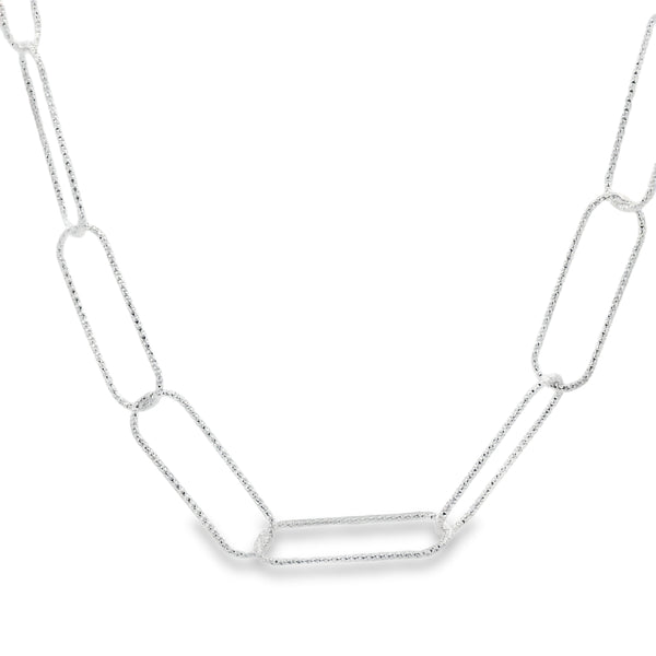 Cadena Clip