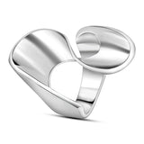 Anillo Murcia #6