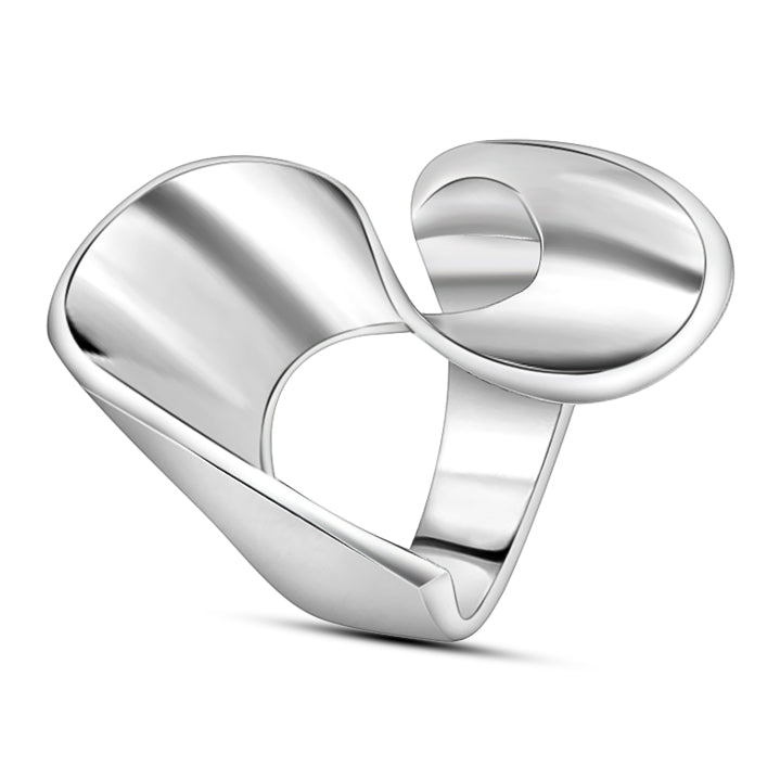 Anillo Murcia #6