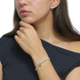 Charm Silueta De Corazón