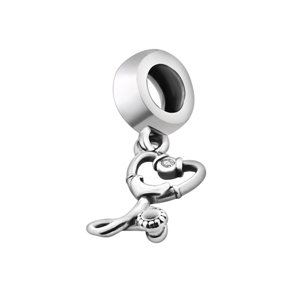 Charm Estetoscopio