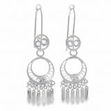Arete Encanto Lunar