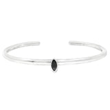 Brazalete Rombo Liso