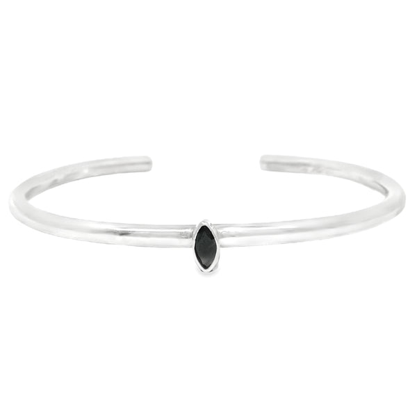 Brazalete Rombo Liso