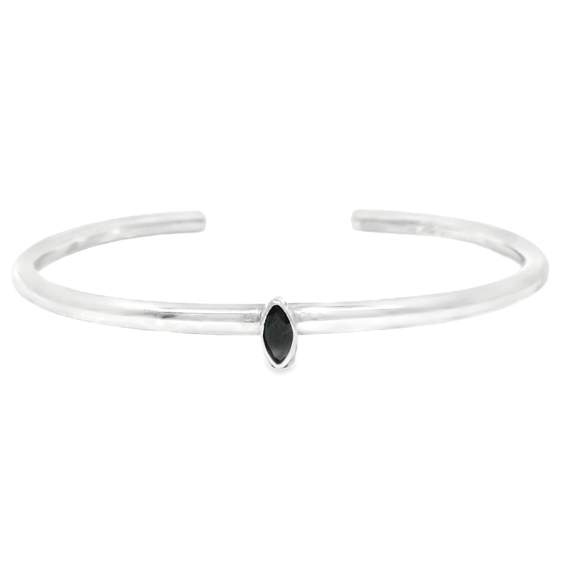 Brazalete Rombo Liso