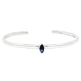 Brazalete Rombo Liso