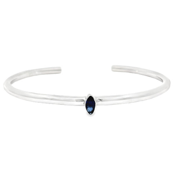 Brazalete Rombo Liso