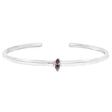 Brazalete Rombo Liso