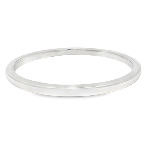 Brazalete de Plata