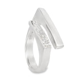 Anillo de Plata #7