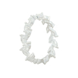 Anillo de Plata con Circonia 5