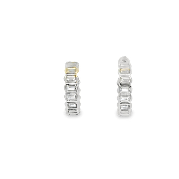 Aretes de Circonia