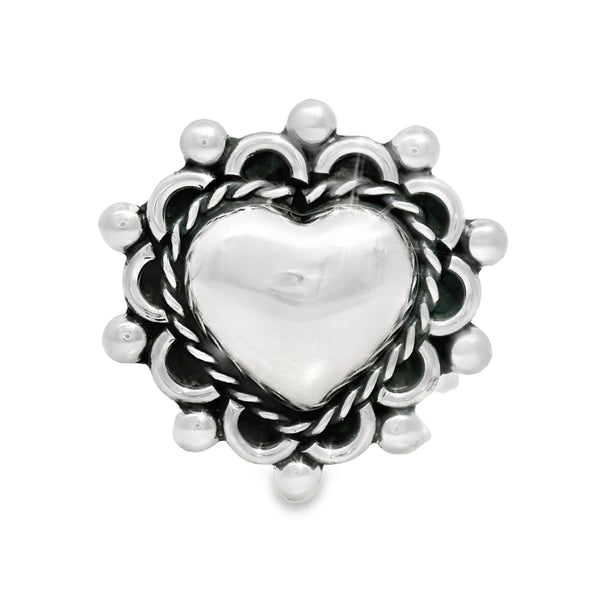 Anillo Frida 6