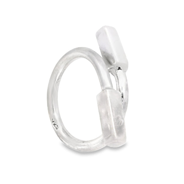 Anillo Moño 6