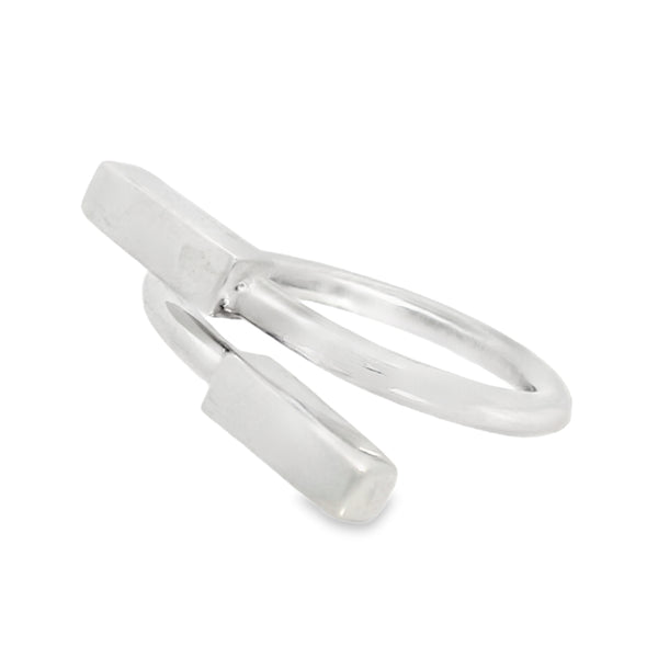 Anillo Moño 6